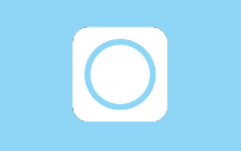 美颜相机 SODA 相机 v9.0.7 高级版