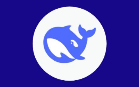 DeepSeek＋机器人， 未来，已来