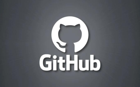 LKY Tools 一键自动化 下载、安装、激活 office 利器 Github开源项目