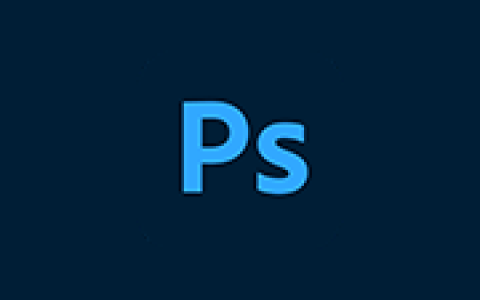 Adobe Photoshop 2024 v25.12.0.806 x64 免激活完整安装版