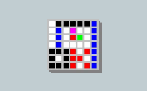 桌面日历工具 Desktop.Calendar.Tray.OK v4.48 多语便携版