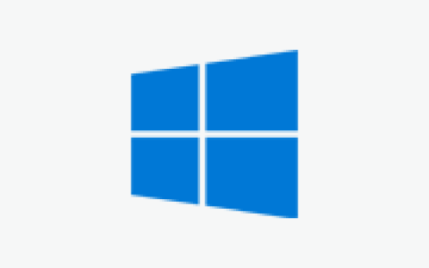 Windows 10 22H2 Build 19045.7058 RTM 集成累积更新