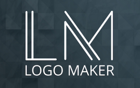 Logo Maker Pro v43.53 标志制造商APP｜LOGO设计神器