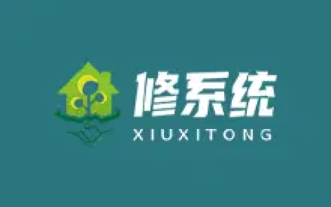 小修 Win10 LTSC 2021(21H2 19044.2728) 精简版 2026.03.26