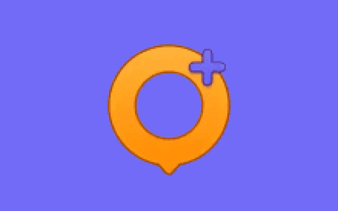 安卓手机地图导航程序 OsmAnd+安卓版 v5.4.6 修改版