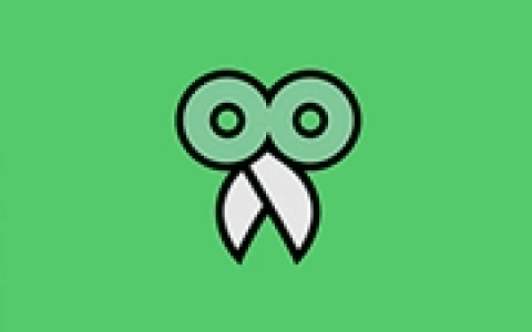 开源的剪贴板管理工具 CopyQ v17.0.0 中文绿色版