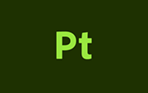 Adobe Substance 3D Painter v12.1.5 Pt中文直装版