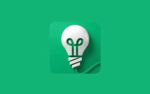 电路仿真接线 Simubus v3.0.0 高级解锁版 手机电路模拟器