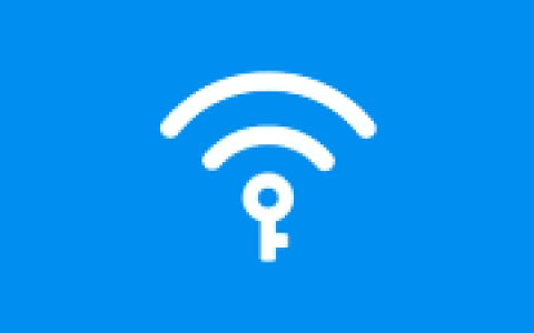 WIFI万能钥匙 WiFi大师 v5.1.88 会员版
