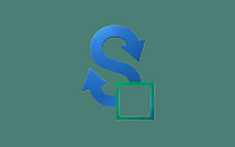 CoolUtils Total Audio Converter v6.1.0.323 多语便携版