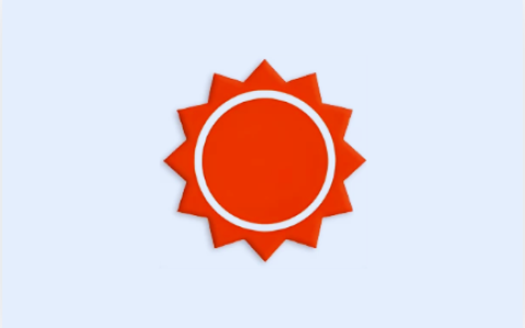 准确天气 AccuWeather v21.1.16-4-rc 高级版