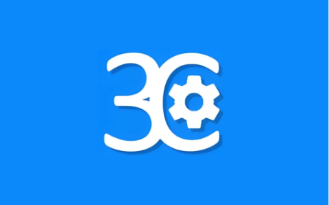 3C任务管理器 3C Task Manager Pro v4.0.1a 专业版