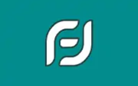 开源免费Windows防火墙工具 Fort Firewall v3.20.8 安装版
