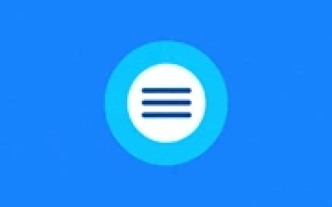 自动化本地化工具 Soluling v1.0.1113 中文汉化注册版