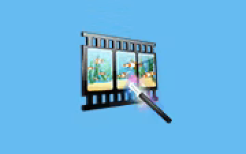 动画制作软件 DP Animation Maker v3.5.54 便携版