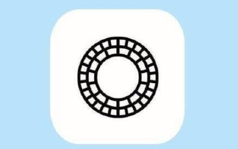 VSCO全滤镜 v453 [X] 胶片风修图神器｜安卓解锁版