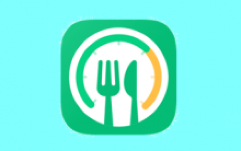GoFasting 间歇性断食 v1.03.44.1010 VIP版