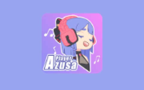 APM v4.2.0 最新版｜第三方Bilibili音频播放器