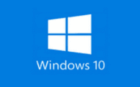 Win10 LTSC 2021(19044.7807) 不忘初心版