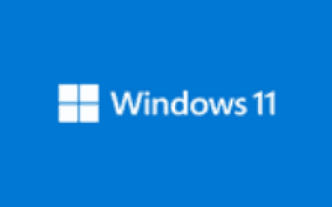 不忘初心 Windows 11 LTSC 24H2 (26100.8037) 纯净精简版游戏版