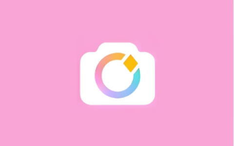 美图秀秀的拍照神器 BeautyCam美颜相机 v12.8.20 去广告解锁滤镜版
