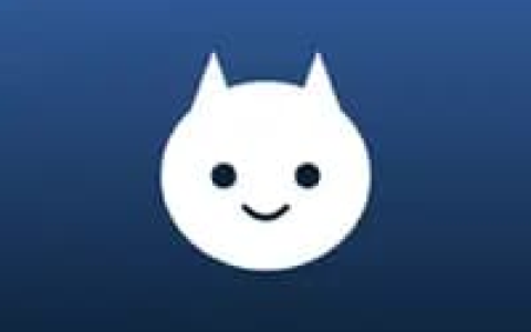 猫影视  CatVod v2.5.9-1 PC 版&安卓版｜影视播放软件