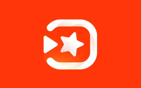 小影APP VivaVideo v9.36.0 解锁VIP版 原创短视频编辑应用