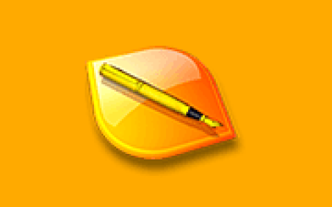专业十六进制编辑器 010 Editor v16.0.4 汉化便携版(04.03)
