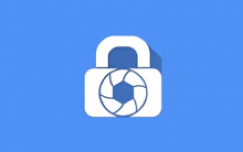 Gemini照片保险库隐私保护 LockMyPix v6.1.5.5 解锁高级版