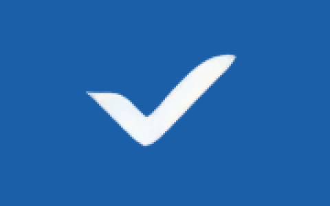 防火墙软件 Windows Firewall Control v6.36.0.0 多语便携版
