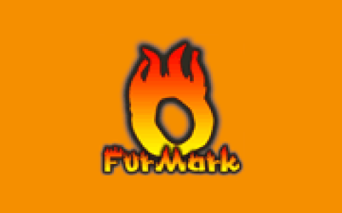 显卡压力测试烤机软件 FurMark v2.10.2.0 / 1.39.4.0 汉化绿色版
