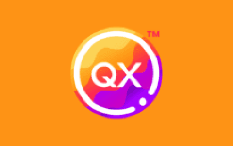 QuarkXPress 2026(版面设计软件) v22.0.0.58101