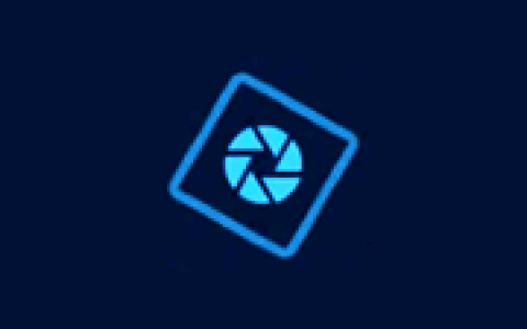Adobe Photoshop Elements 2026 v26.3.0.82 完整安装版