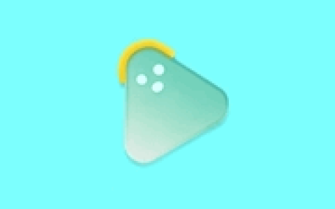 小梨听书APP v1.0.6 去广告修改版｜手机免费听书工具