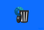 Edge浏览器完全删除工具 Edge Remover v18.33