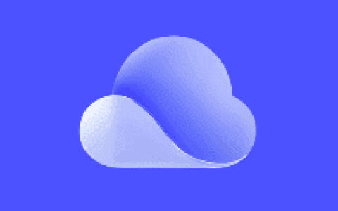 夸克网盘PC版客户端 v7.2.0.800 / v3.23.2 禁更绿色版