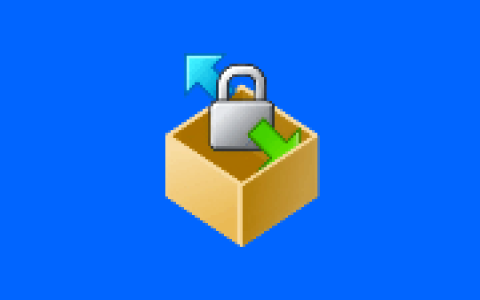 SSH图形化SFTP客户端 WinSCP v6.7 多语便携版