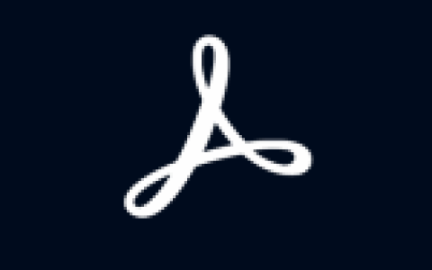 Adobe Acrobat Pro DC v2026.002.21869 免激活绿色精简版