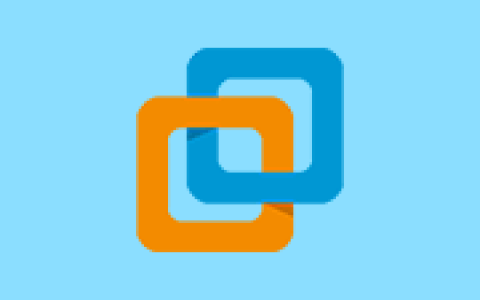 VMware Workstation 虚拟机 v26H1u1 25688693 中文精简版