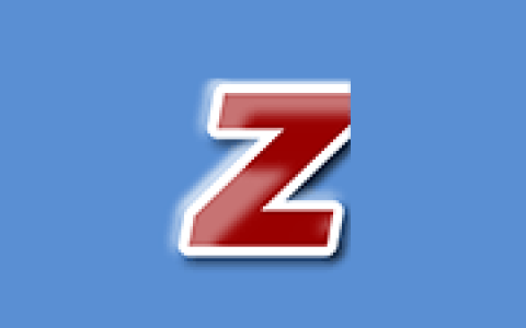 清理和优化电脑系统 PrivaZer v4.0.127 多语便携版