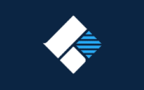 万兴数据恢复 Wondershare Recoverit v15.0.1.15 中文版