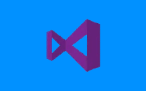 Game Runtime Libraries Package v6.20.26.0211 游戏运行库合集