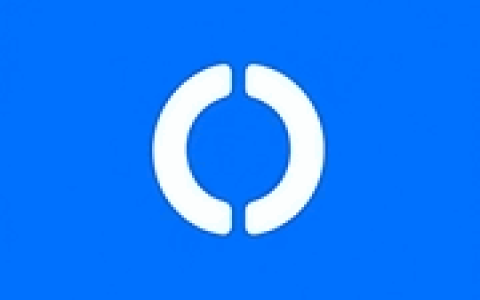 远程桌面控制软件 RustDesk v1.4.8 中文绿色版