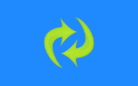 图像批量转换调整工具 Converseen v0.15.2.9-1 多语便携版