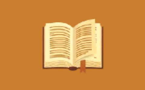 跨平台电子书阅读器 Readest v0.12.10 多语便携版