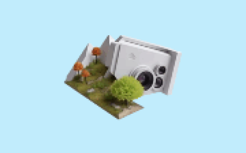 全能图像批量处理神器 Fotosizer v3.21.0.594 单文件绿色版