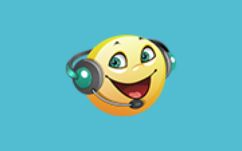 文本转语音工具 Balabolka v2.15.0.921 多语便携版