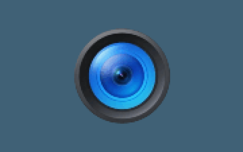 digiKam v9.0.0 最新版 开源数码照片管理器