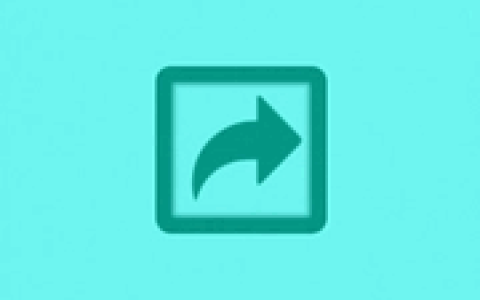 XiaoYao_快速跳转 v4.6.4 中文绿色版 Windows系统增强小工具