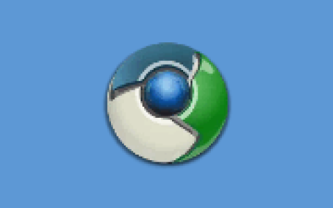 第三方Chromium浏览器 Supermium v144.0.7559.256 R5